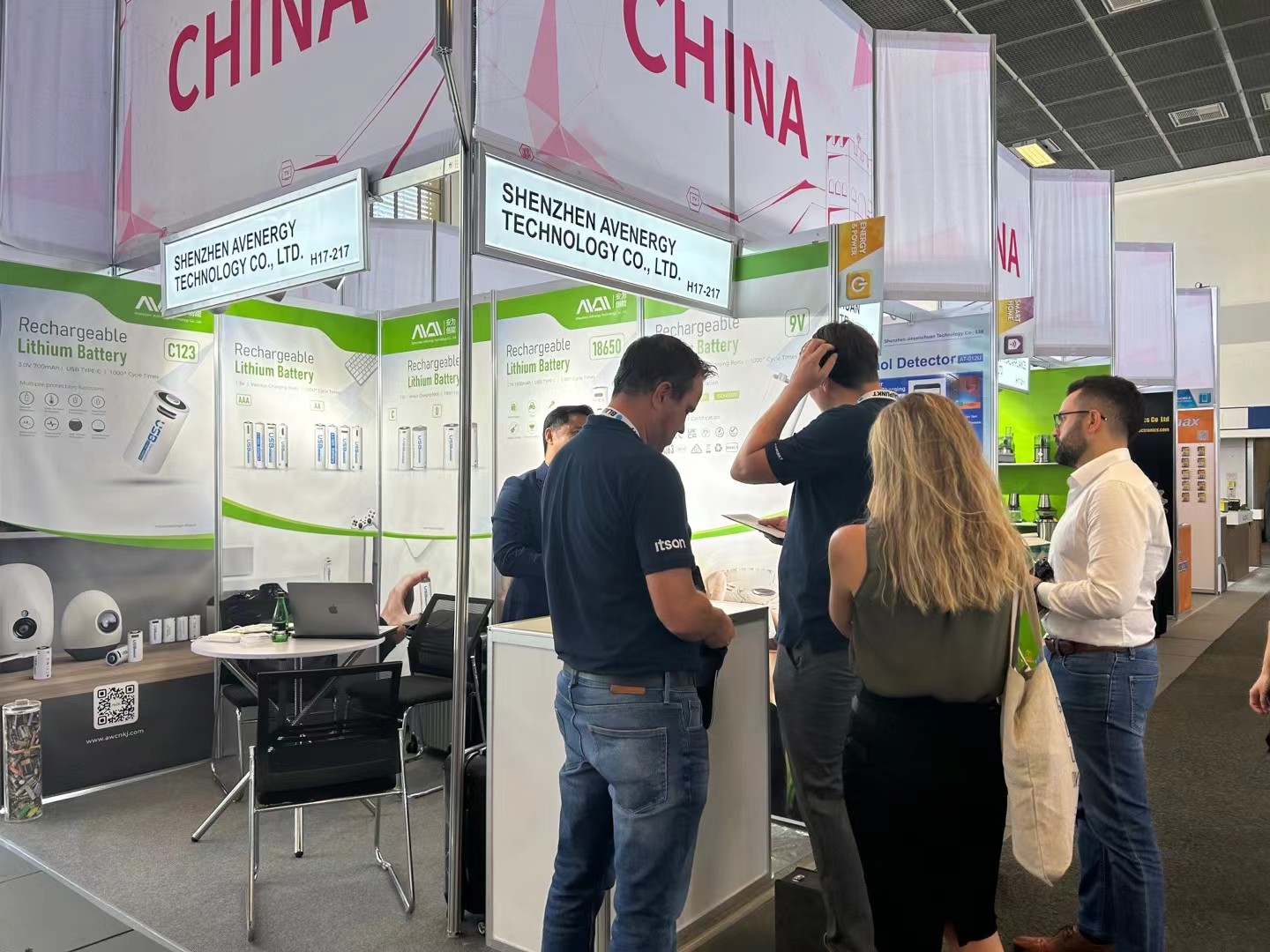 IFA1.jpg